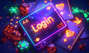 openvip