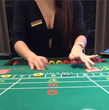 openvip