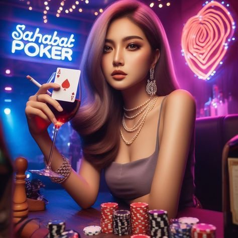 openvip