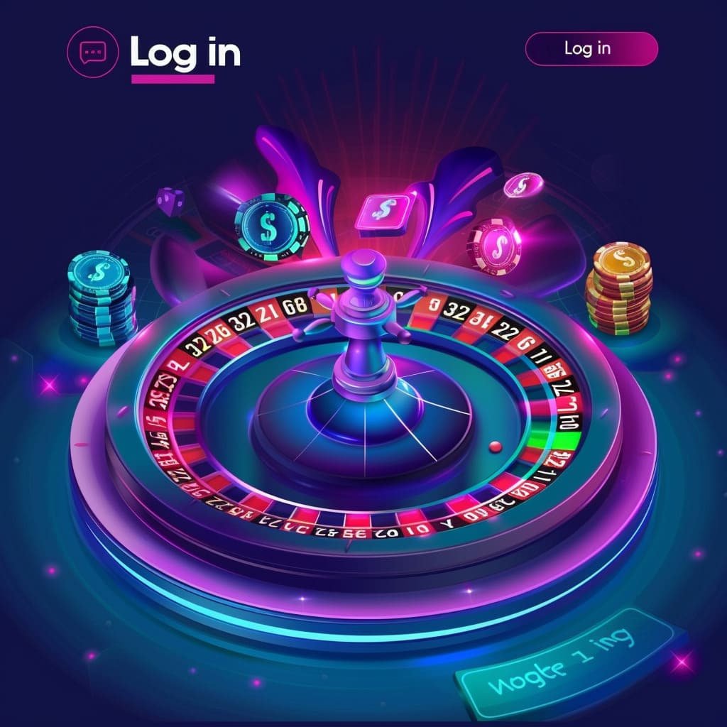 openvip